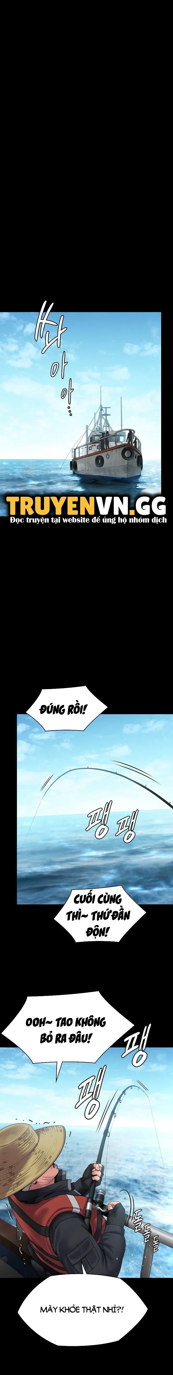 queen-bee-ong-chua-chap-264-4 integer