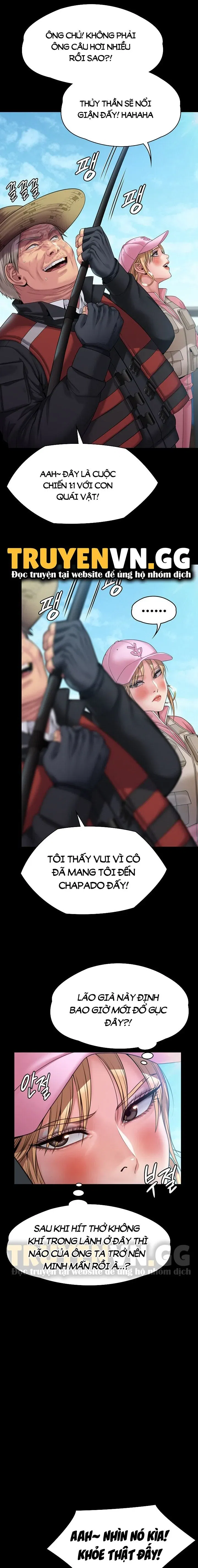 queen-bee-ong-chua-chap-264-5 integer