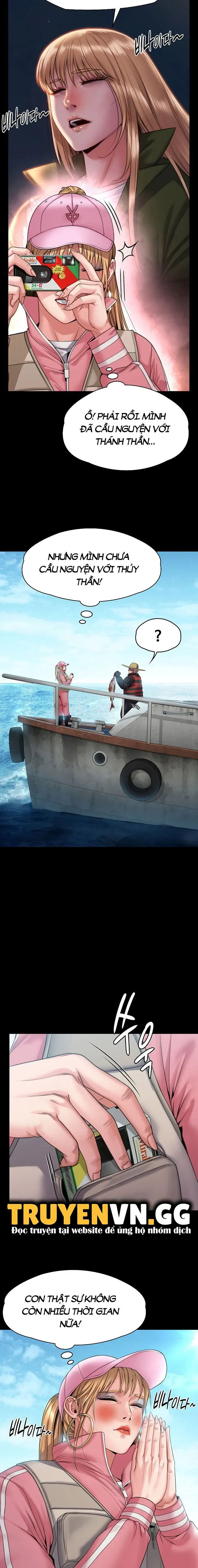 queen-bee-ong-chua-chap-264-7 integer