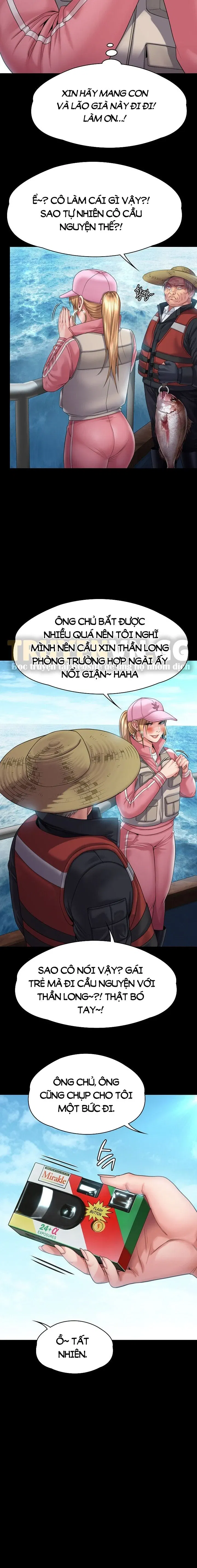 queen-bee-ong-chua-chap-264-8 integer