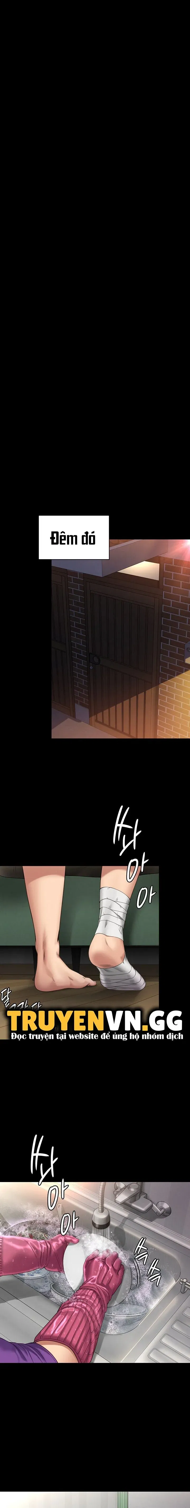 queen-bee-ong-chua-chap-264-11 integer