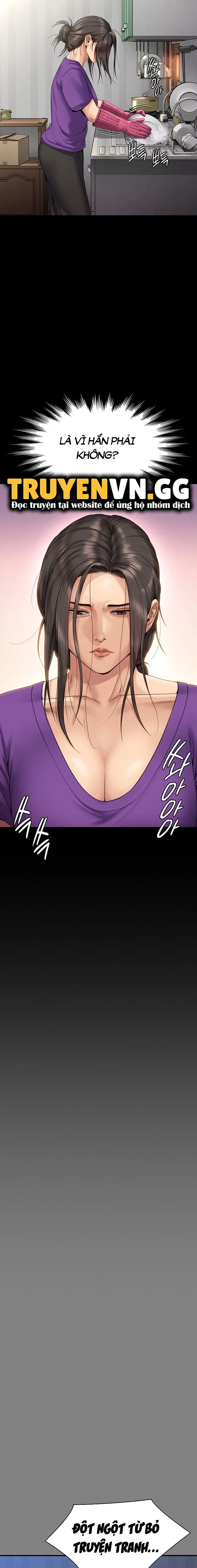 queen-bee-ong-chua-chap-264-12 integer