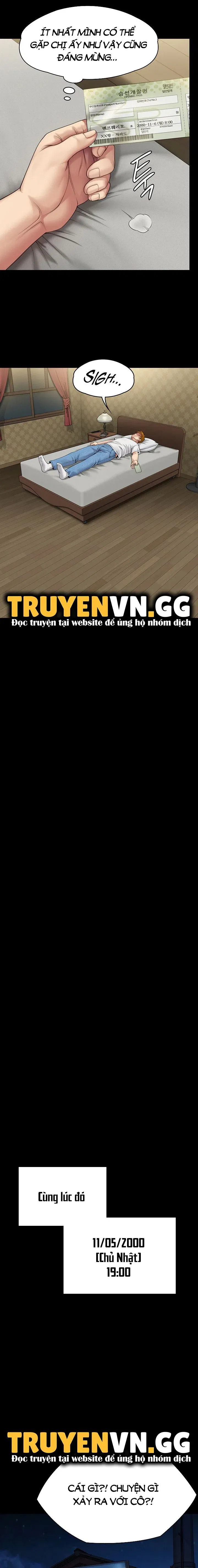 queen-bee-ong-chua-chap-264-21 integer