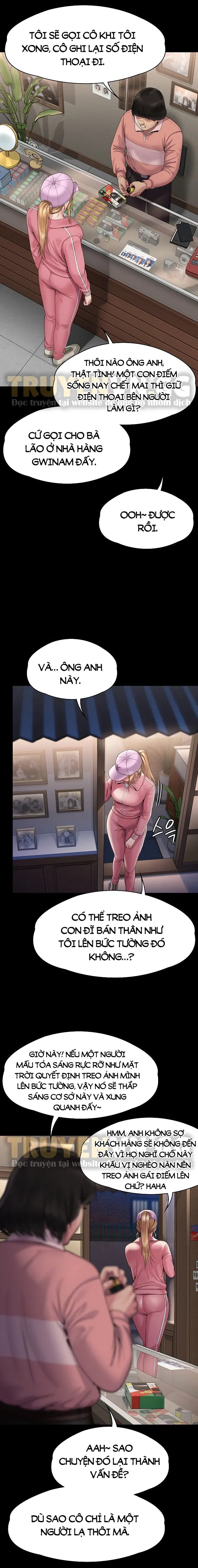 queen-bee-ong-chua-chap-264-23 integer