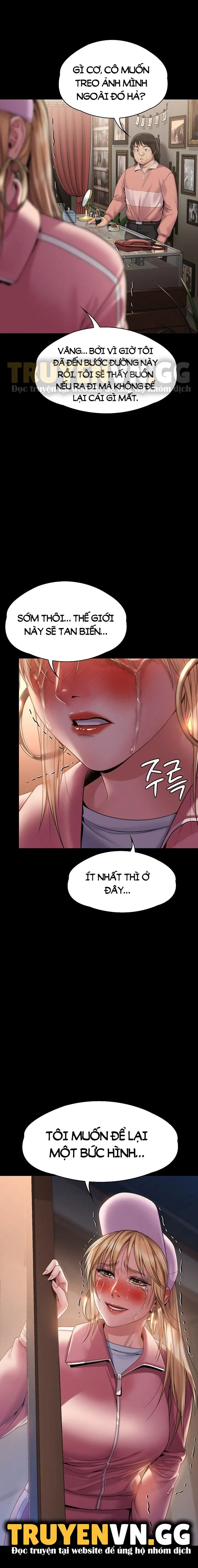 queen-bee-ong-chua-chap-264-24 integer