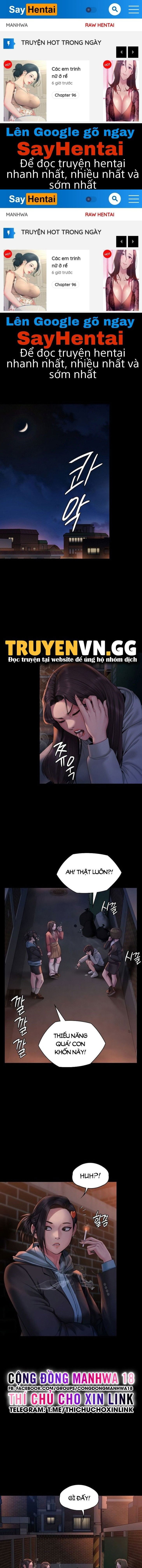 queen-bee-ong-chua-chap-265-0 integer