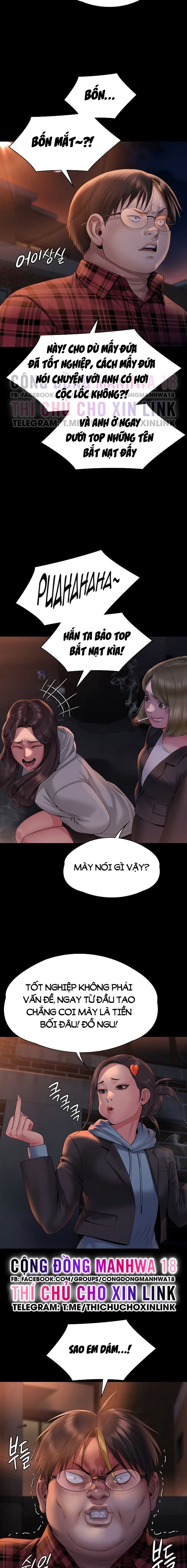 queen-bee-ong-chua-chap-265-2 integer