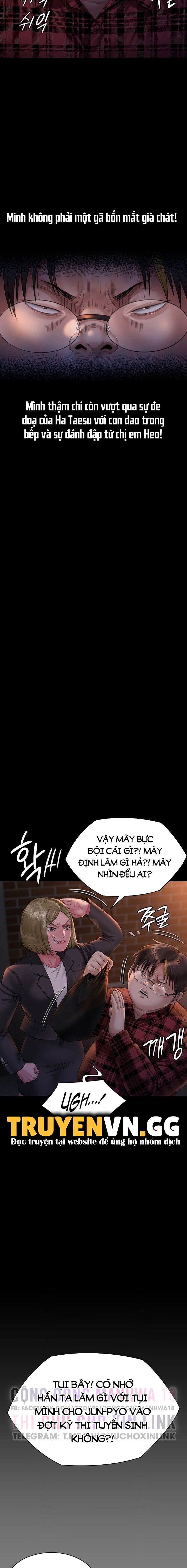 queen-bee-ong-chua-chap-265-3 integer