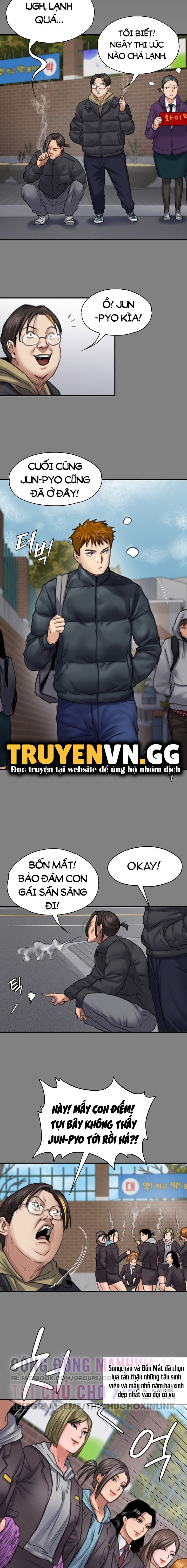 queen-bee-ong-chua-chap-265-4 integer