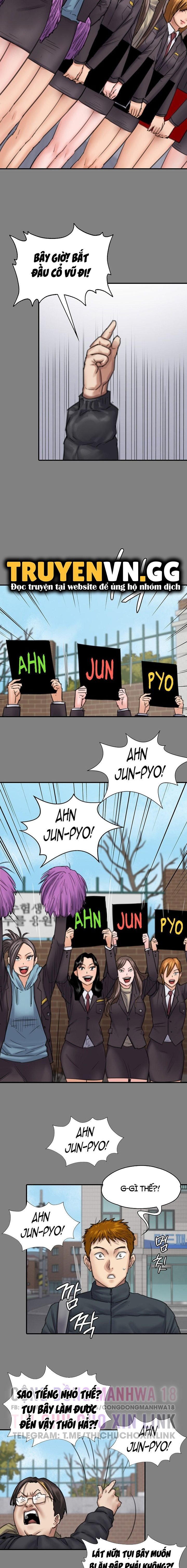 queen-bee-ong-chua-chap-265-5 integer