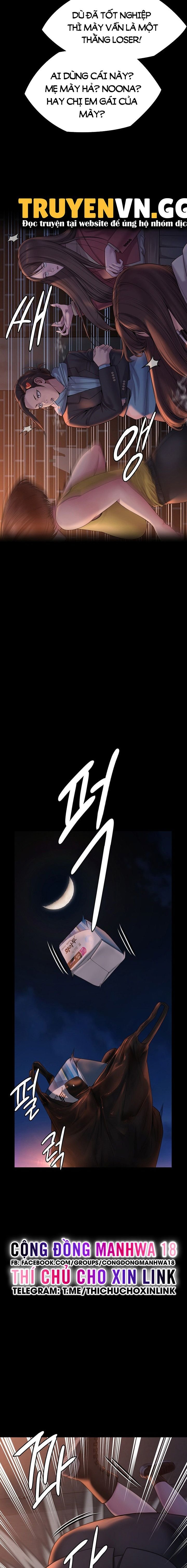 queen-bee-ong-chua-chap-265-8 integer