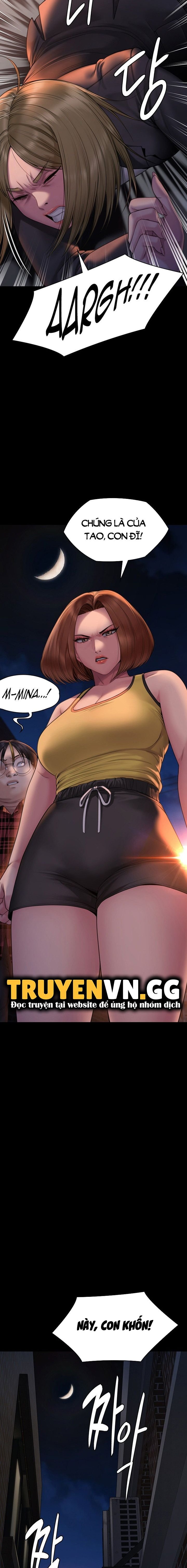 queen-bee-ong-chua-chap-265-9 integer