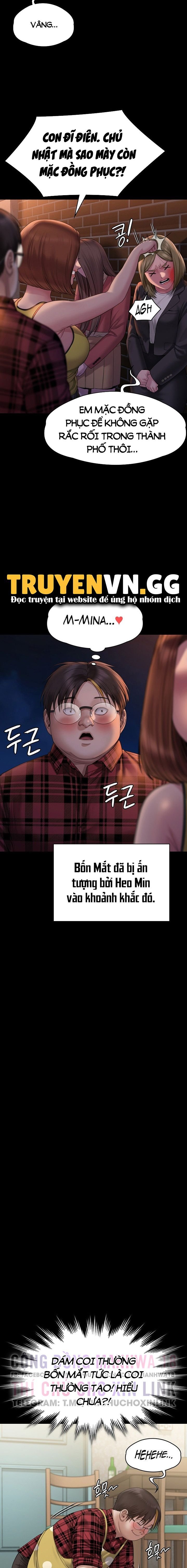 queen-bee-ong-chua-chap-265-11 integer