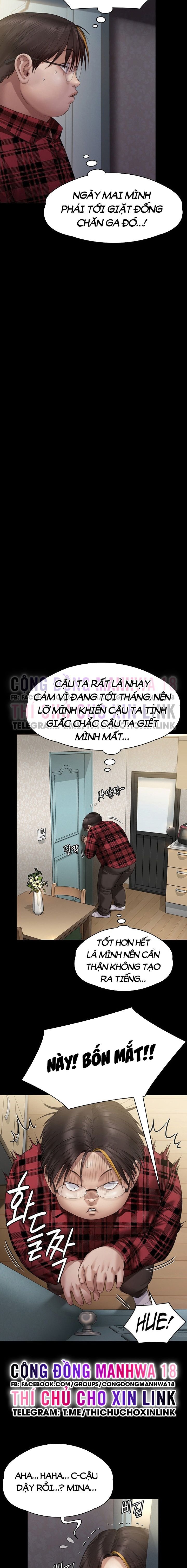 queen-bee-ong-chua-chap-265-14 integer