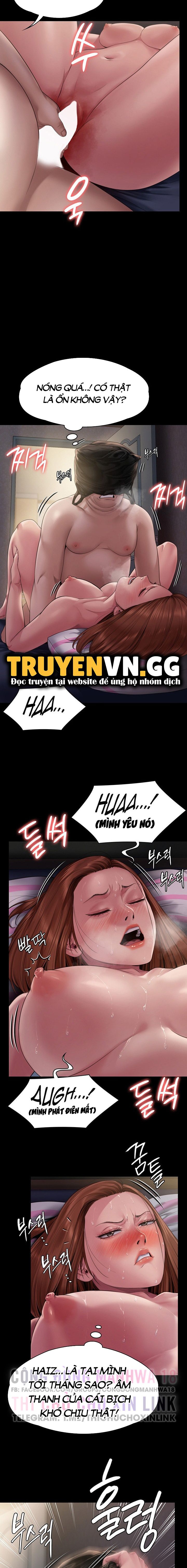 queen-bee-ong-chua-chap-265-18 integer