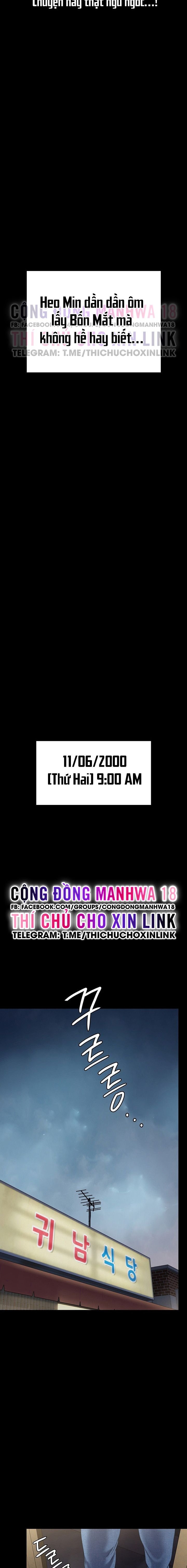 queen-bee-ong-chua-chap-265-22 integer