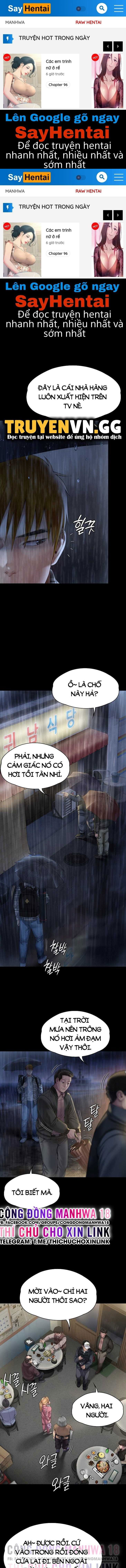 queen-bee-ong-chua-chap-267-0 integer