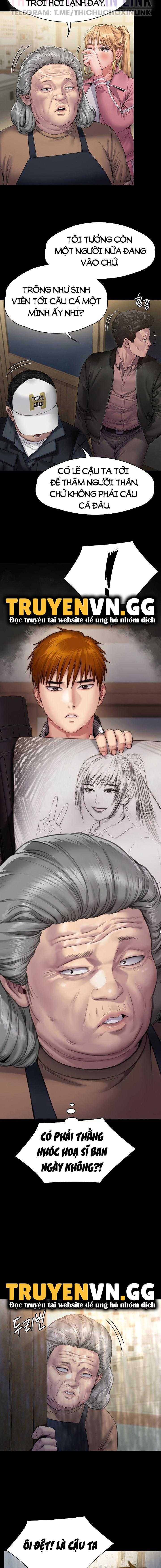 queen-bee-ong-chua-chap-267-1 integer