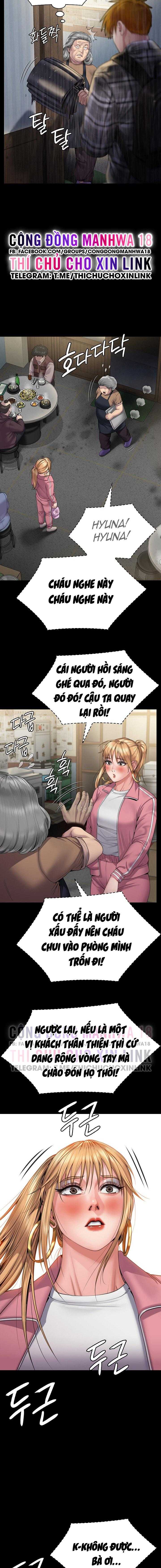 queen-bee-ong-chua-chap-267-2 integer