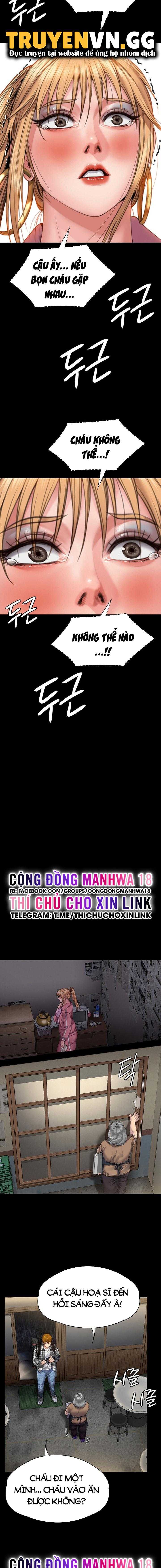 queen-bee-ong-chua-chap-267-3 integer