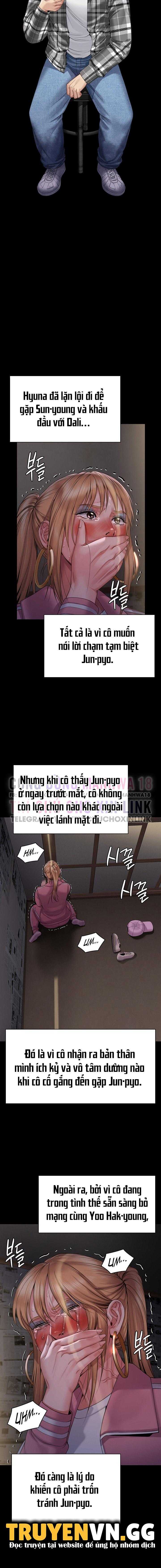 queen-bee-ong-chua-chap-267-6 integer