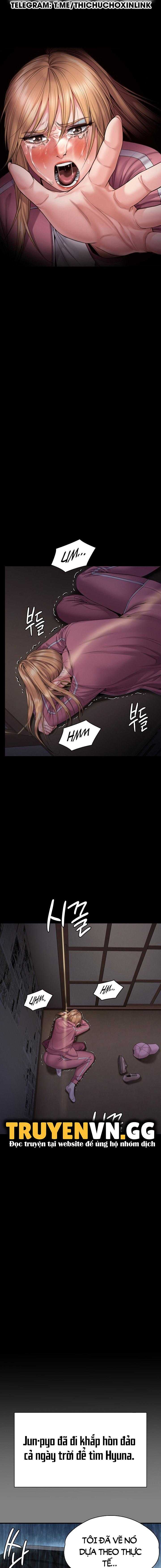 queen-bee-ong-chua-chap-267-9 integer