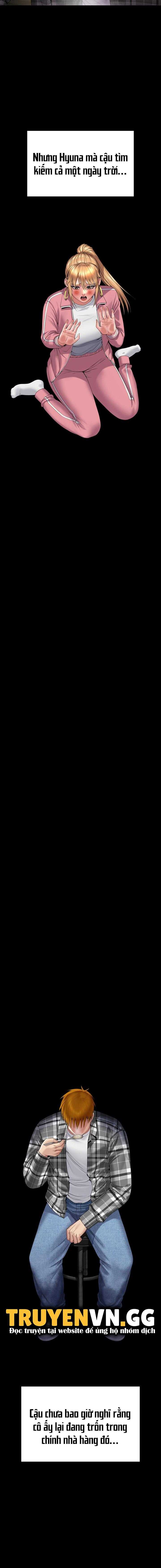 queen-bee-ong-chua-chap-267-14 integer