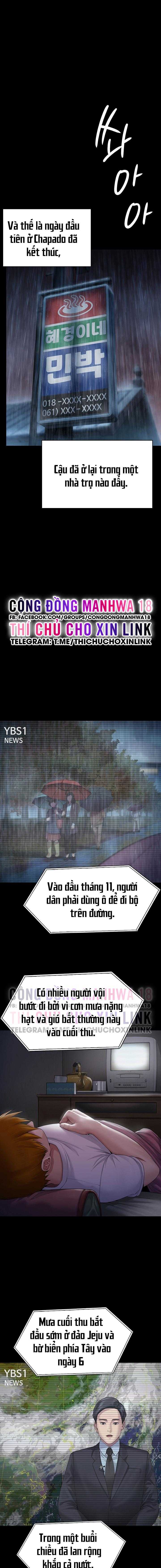 queen-bee-ong-chua-chap-267-15 integer