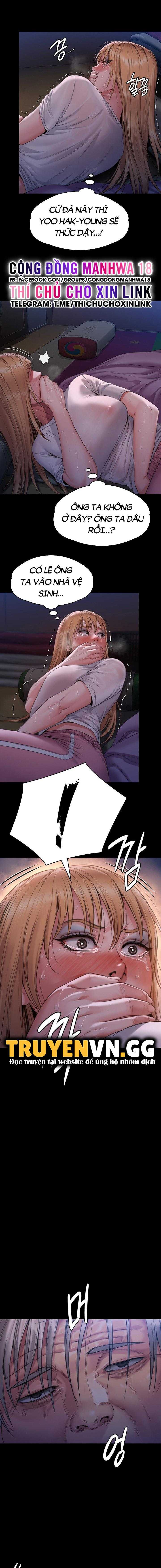 queen-bee-ong-chua-chap-267-17 integer