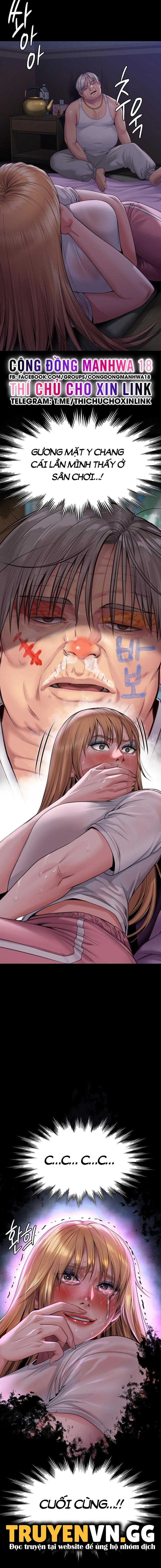 queen-bee-ong-chua-chap-267-18 integer