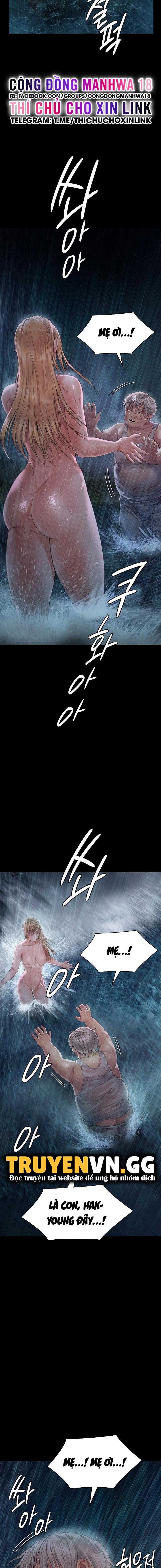 queen-bee-ong-chua-chap-267-20 integer