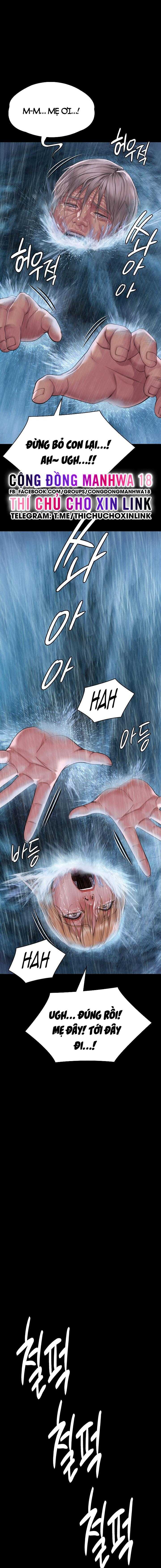 queen-bee-ong-chua-chap-267-22 integer