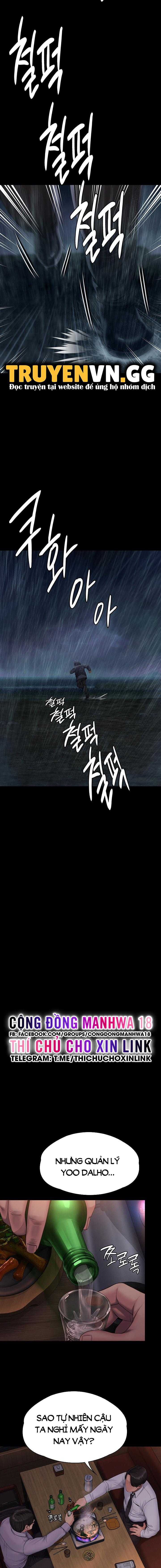 queen-bee-ong-chua-chap-267-23 integer