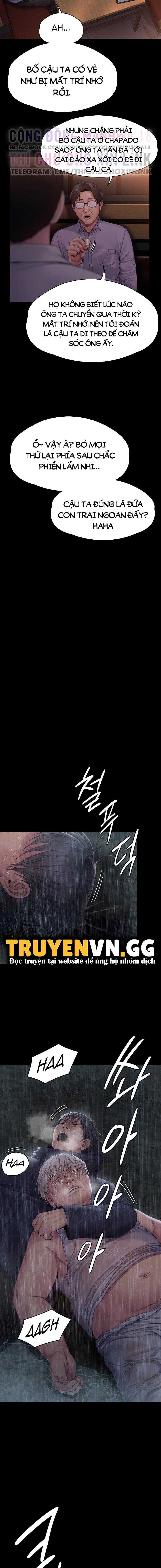 queen-bee-ong-chua-chap-267-24 integer