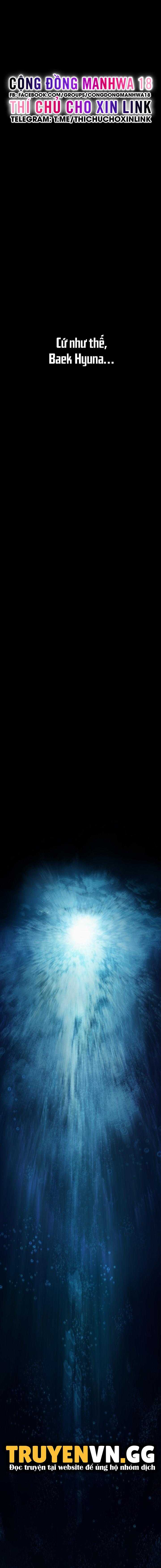 queen-bee-ong-chua-chap-267-26 integer