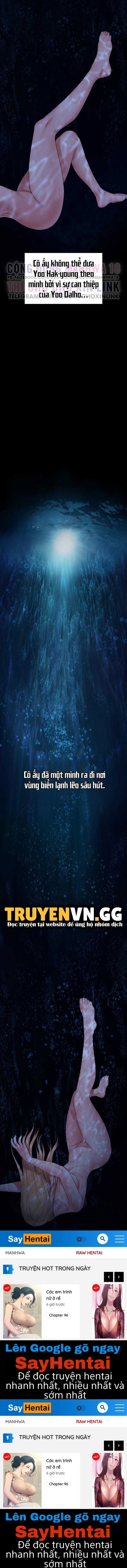 queen-bee-ong-chua-chap-267-27 integer