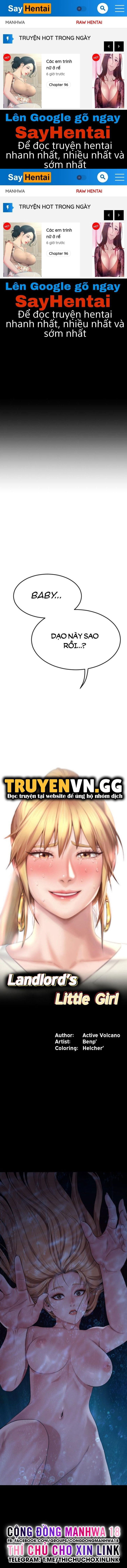 queen-bee-ong-chua-chap-268-0 integer