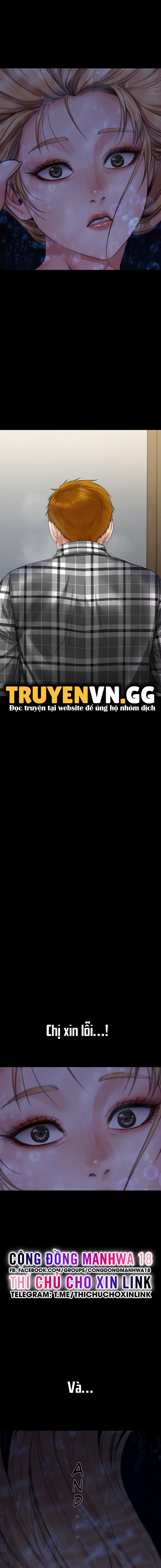 queen-bee-ong-chua-chap-268-1 integer