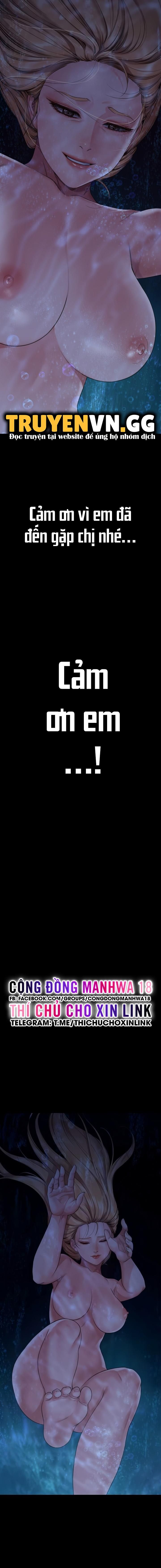 queen-bee-ong-chua-chap-268-2 integer