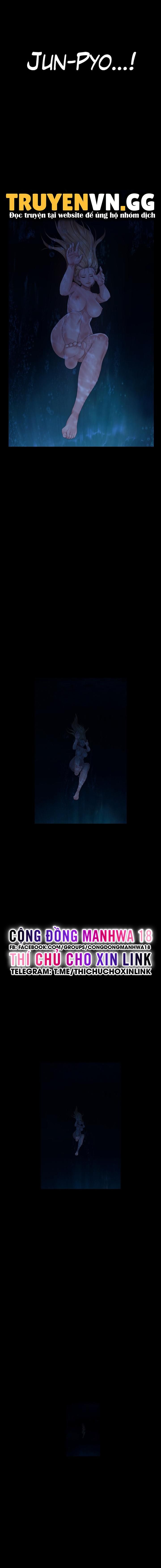 queen-bee-ong-chua-chap-268-3 integer