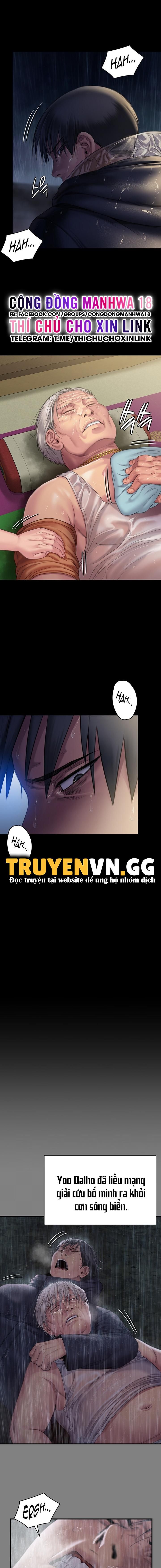 queen-bee-ong-chua-chap-268-6 integer