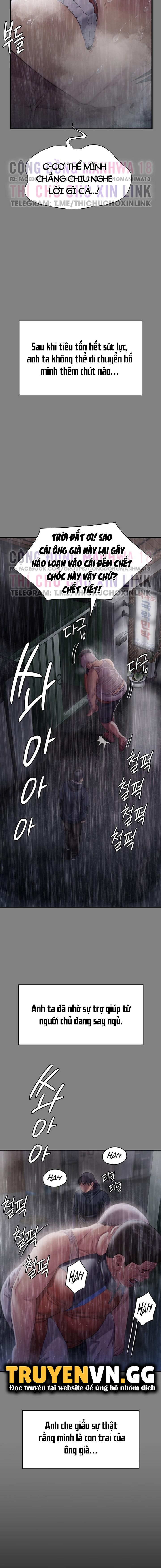 queen-bee-ong-chua-chap-268-7 integer