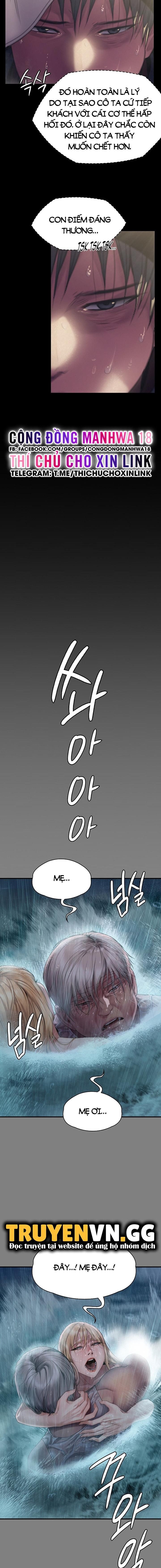 queen-bee-ong-chua-chap-268-10 integer