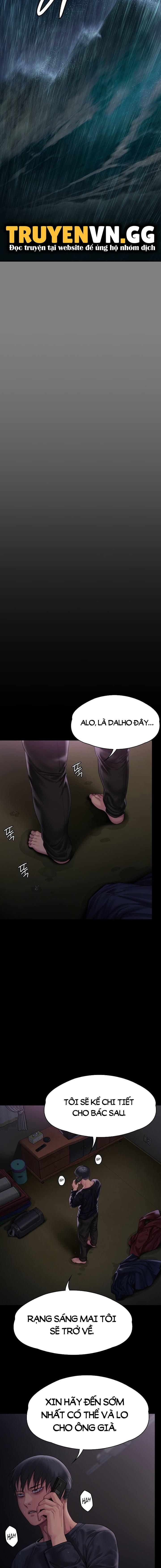 queen-bee-ong-chua-chap-268-15 integer