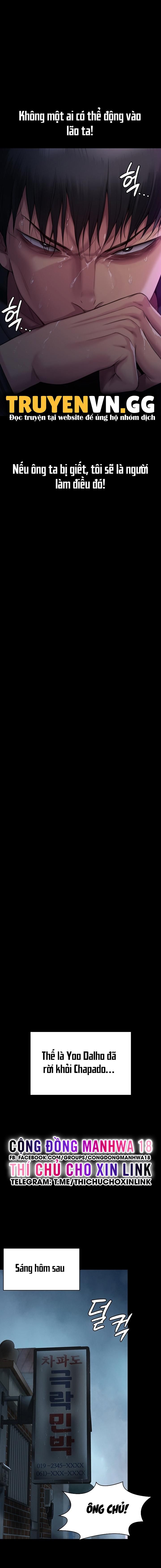 queen-bee-ong-chua-chap-268-17 integer