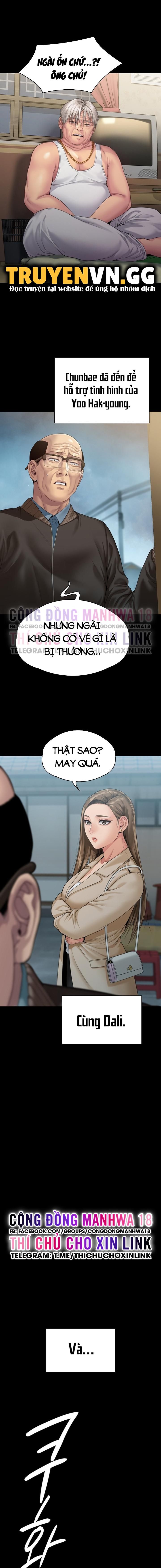 queen-bee-ong-chua-chap-268-18 integer