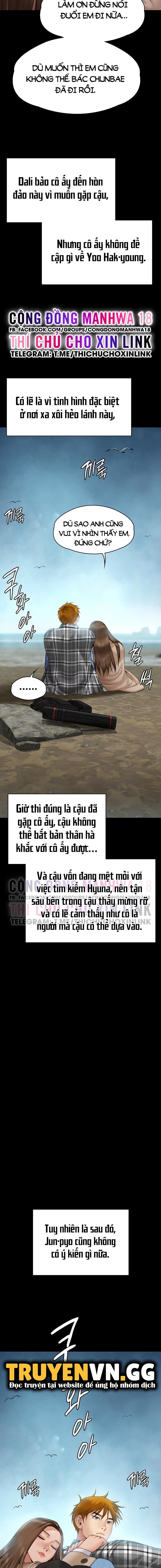 queen-bee-ong-chua-chap-268-21 integer