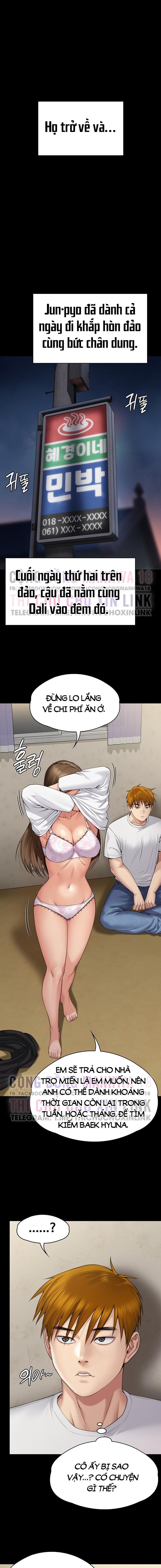 queen-bee-ong-chua-chap-268-23 integer