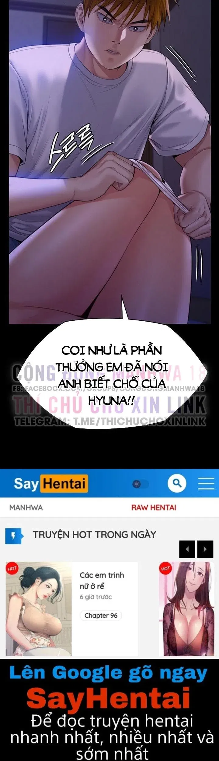 queen-bee-ong-chua-chap-268-28 integer