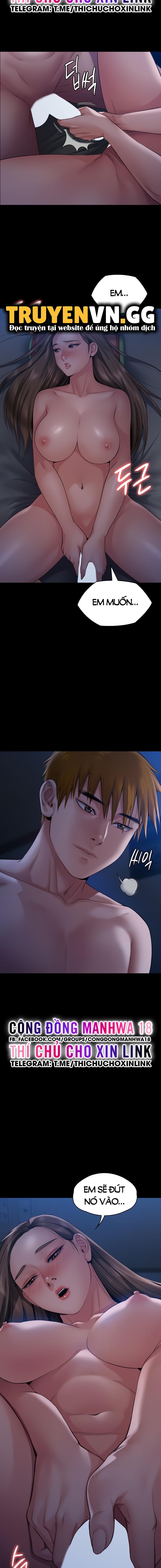 queen-bee-ong-chua-chap-269-2 integer